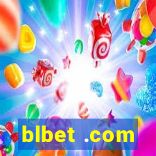 blbet .com