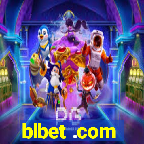 blbet .com