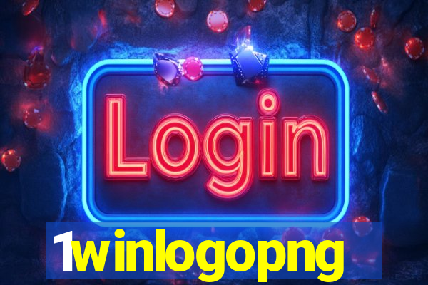 1winlogopng