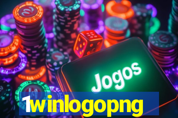 1winlogopng