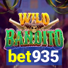 bet935