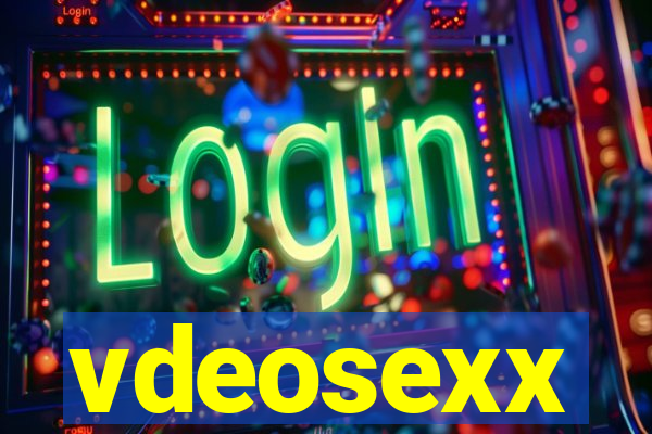 vdeosexx