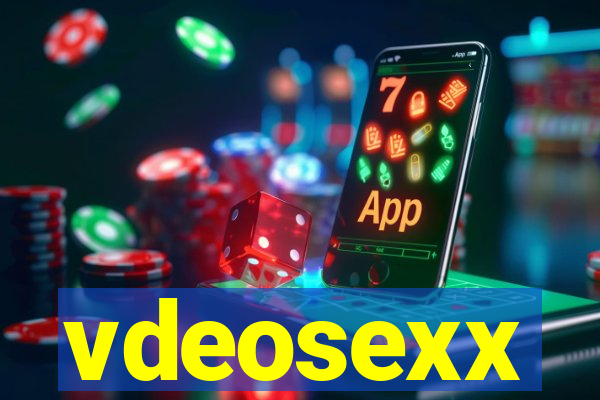 vdeosexx