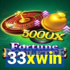 33xwin