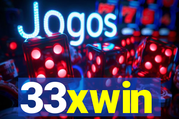 33xwin