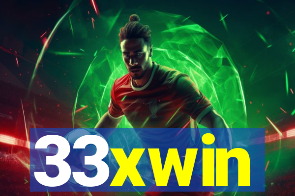 33xwin