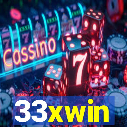 33xwin