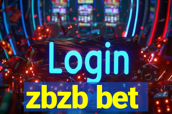 zbzb bet