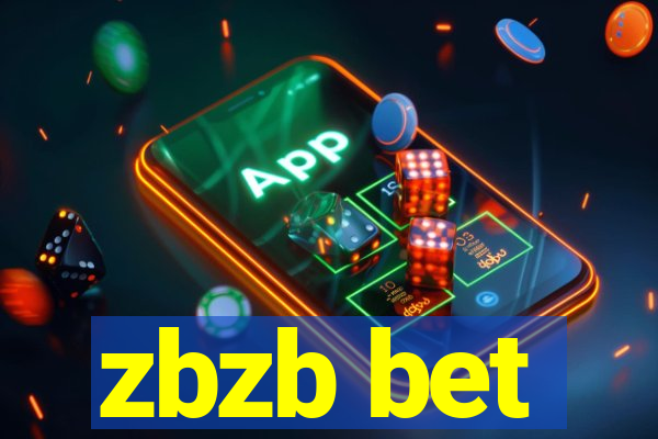 zbzb bet