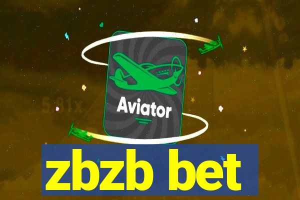 zbzb bet