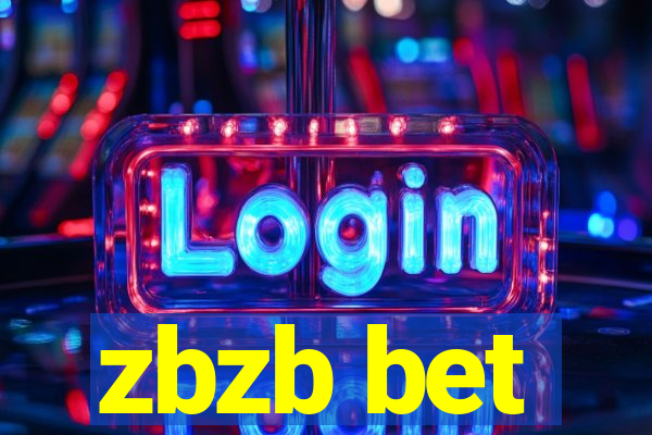 zbzb bet