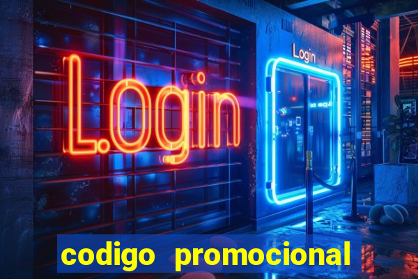 codigo promocional 1x bet