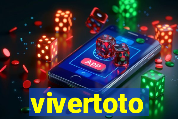 vivertoto