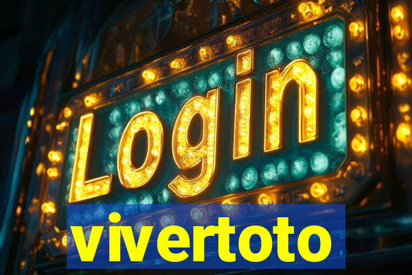 vivertoto