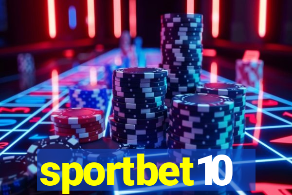 sportbet10