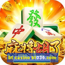 bt casino bt036.com