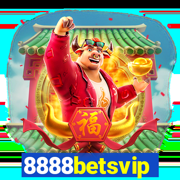 8888betsvip