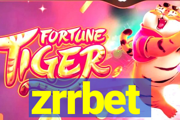 zrrbet