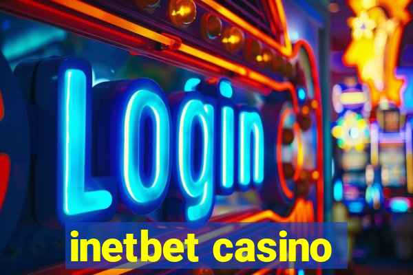 inetbet casino