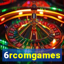 6rcomgames