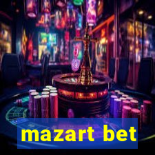 mazart bet