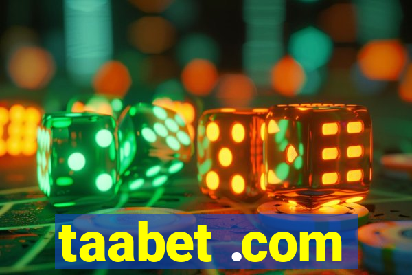 taabet .com