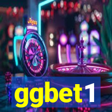 ggbet1