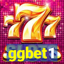 ggbet1