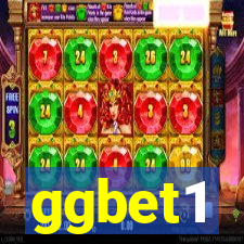 ggbet1