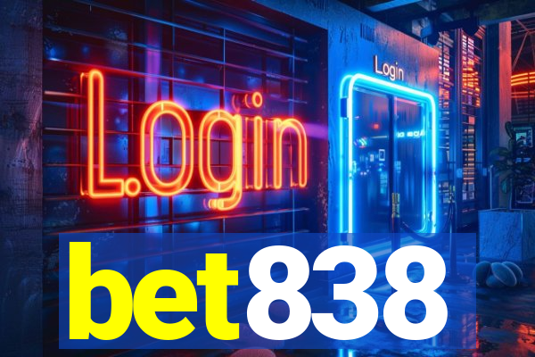 bet838