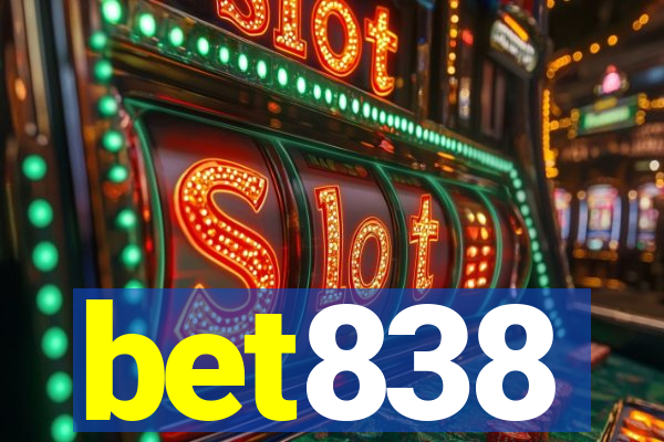 bet838