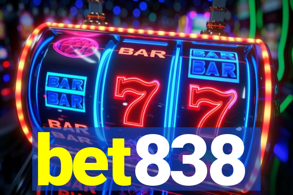 bet838