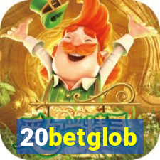 20betglob