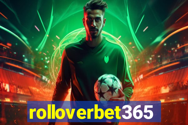 rolloverbet365