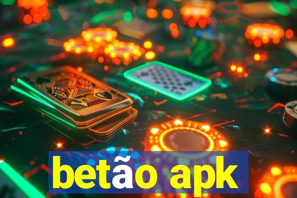 betão apk