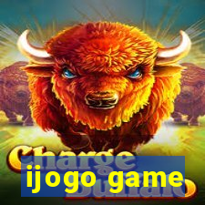 ijogo game