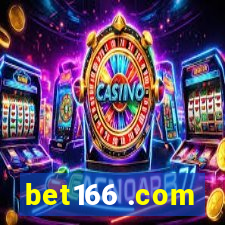 bet166 .com