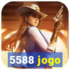 5588 jogo