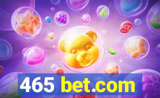 465 bet.com