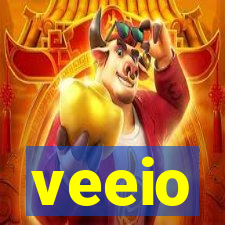 veeio