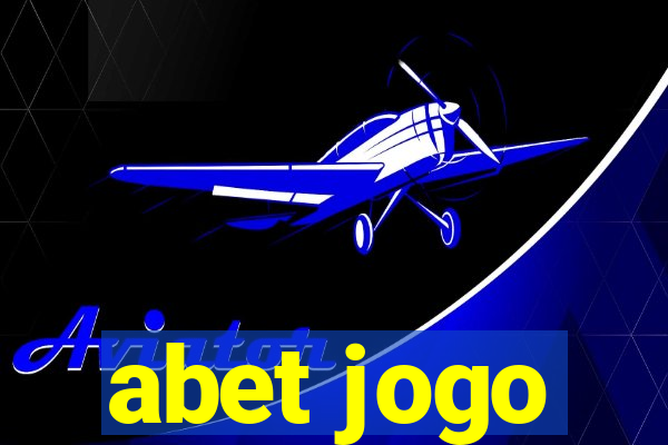 abet jogo