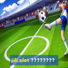 jili slot ????????