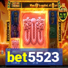 bet5523