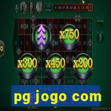 pg jogo com