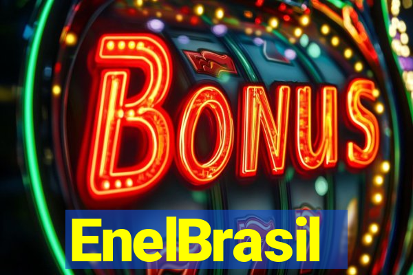 EnelBrasil