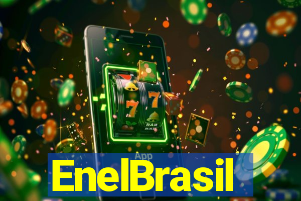 EnelBrasil