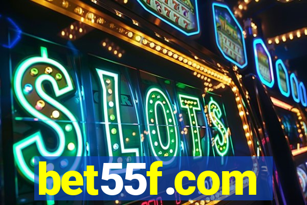 bet55f.com