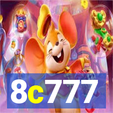 8c777