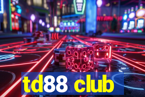 td88 club