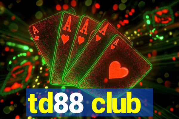 td88 club